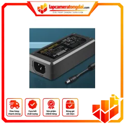 NGUỒN 48V-3A