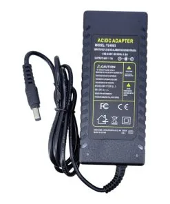 NGUỒN 48V-3A