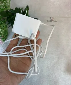 Nguồn PHICOM 12V-1.5A
