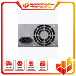 Nguồn máy tính 450W – N450W