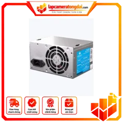 Nguồn máy tính 450W – N450W