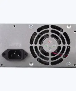Nguồn máy tính 450W – N450W