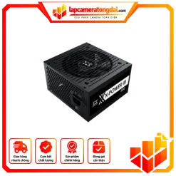 Nguồn Xigmatek X-Power III 500 ( 450w )