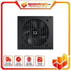 Nguồn Xigmatek X-Power III 500 ( 450w )