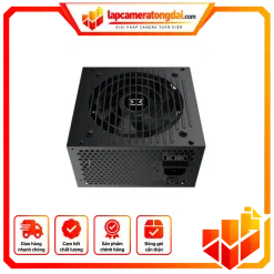 Nguồn Xigmatek X-Power III 500 ( 450w )