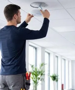 Nhân công lắp đặt wifi, thiết bị mạng