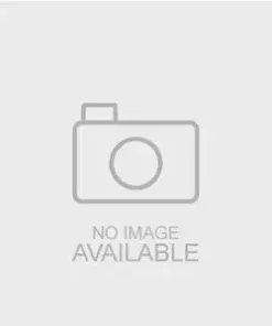 Camera WiFi quay quét trong nhà 3MP IMOU IPC-A32EP-L - ảnh 9