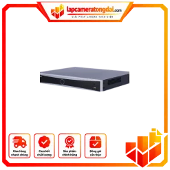 Đầu ghi hình HIKVISION DS-7608NXI-K2/8P(D)