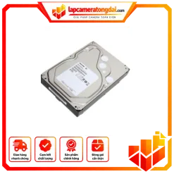 Ổ cứng giám sát 12TB Hikvision DS120HKAI-VX1