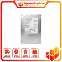 Ổ CỨNG HIKVISION 12TB DS120HKAI-VX1