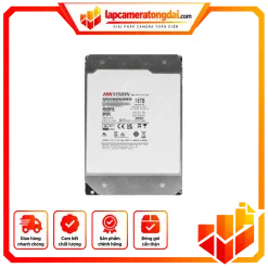 Ổ CỨNG HIKVISION 16TB DS160HKAI-VX1