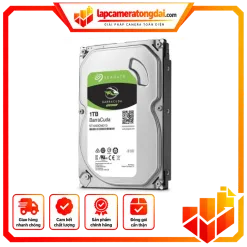 Ổ cứng Seagate 1TB HÀNG CTY – SG1TCTY