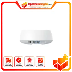 Bộ Phát Wifi 7 TP-Link Deco BE25 (2Pack)