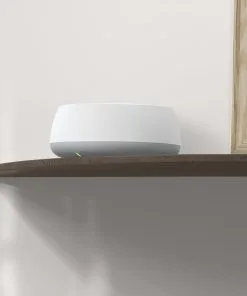 Bộ Phát Wifi 7 TP-Link Deco BE25 (2Pack)