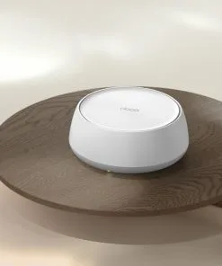 Bộ Phát Wifi 7 TP-Link Deco BE25 (2Pack)