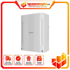 Tủ trung tâm báo động Hikvision DS-PHA64-LP