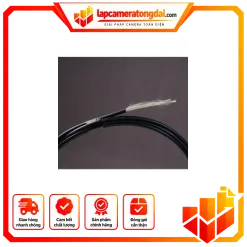 Cáp quang ngầm luồn ống DAC8 Sacom – CQ8SACOM