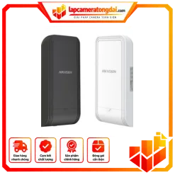 Bộ thu phát không dây HIKVISION DS-5WF200CT-2N