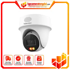 Camera Kabe Vision KX-S44P