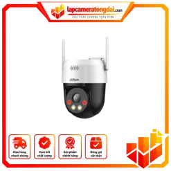 Camera 5MP DAHUA DH-P5AE-PV