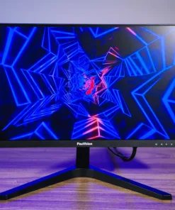 MÀN HÌNH MÁY TÍNH 21.45 INCH MONITOR FSID22BFJ