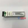 Module quang SFP 1.25G, SM, 1 sợi quang TX1550/RX1310nm, 20km, WT-9110G/BIDI/20B/LCD