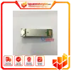 Module quang SFP 1.25G, SM, 1 sợi quang TX1550/RX1310nm, 20km, WT-9110G/BIDI/20B/LCD
