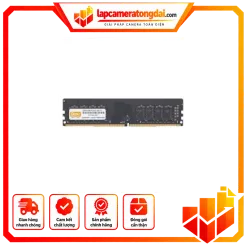 Ram DATO 8G Bus 3200
