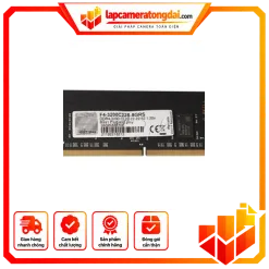 Ram Laptop Gskill 8GB BUS 3200 – RGS8G