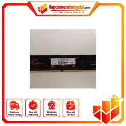 RAM PC 16G 3200 GSKILL