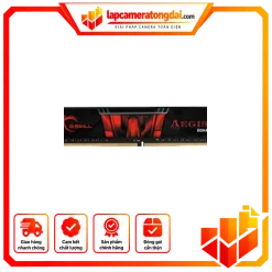 RAM PC 16G 3200 GSKILL