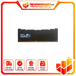 Ram SSTC 8GB BUS 3200