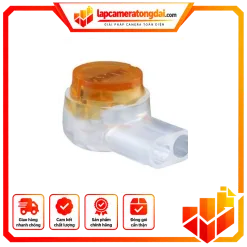 Rệp nối cáp mạng
