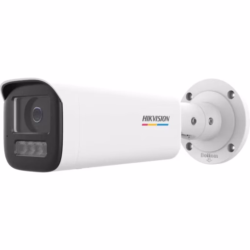 CAMERA HIKVISION DS-2CD1B47G2H-LIU