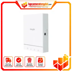 Thiết bị Wifi RUIJIE RG-AP180
