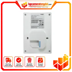 Thiết bị Wifi RUIJIE RG-AP180