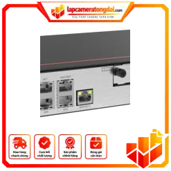 Router Gateway Huawei AR730