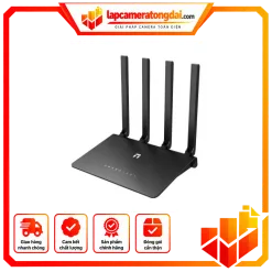 Router Netis ac1200