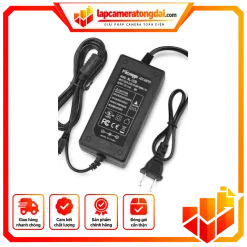 Nguồn 12V 5A