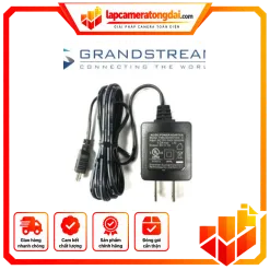 Nguồn điện thoại Grandstream