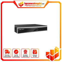 Nguồn Camera Wifi 5v-2a chui Type C