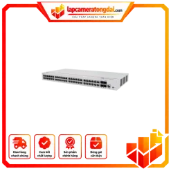 Thiết bị chuyển mạch Huawei S220-48P4S