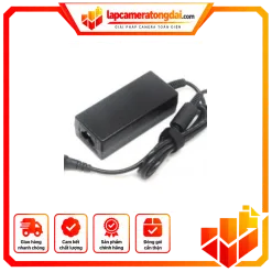 Sạc Laptop