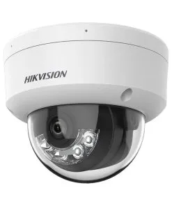 Sản phẩm DS-2CD1123G2-LIU