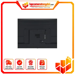 Smart Tivi LG UHD 4K 65 inch 65UA7350PSB
