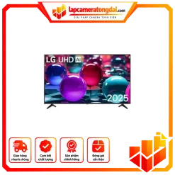 Smart Tivi LG UHD 4K 65 inch 65UA7350PSB