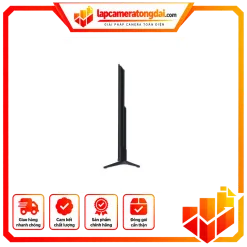 Smart Tivi LG UHD 4K 65 inch 65UA7350PSB