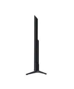 Smart Tivi LG UHD 4K 65 inch 65UA7350PSB