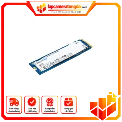 SSD 1TB KINGTON NV3 M2 2280