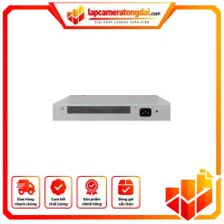 Switch Huawei S110-16T2S